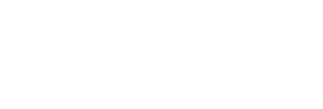 Service à Domicile Villejuif